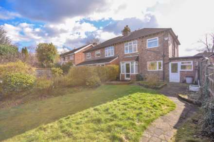 DICKENS LANE, Poynton, SK12 1NT, Image 4