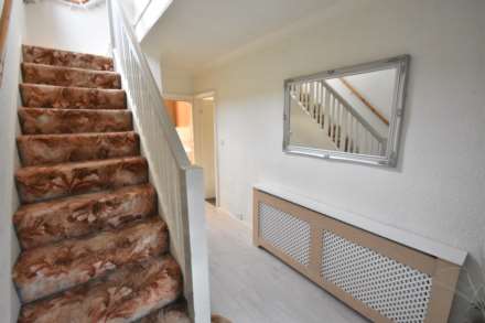 DICKENS LANE, Poynton, SK12 1NT, Image 5