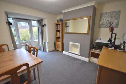 DICKENS LANE, Poynton, SK12 1NT, Image 6
