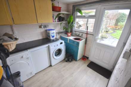 DICKENS LANE, Poynton, SK12 1NT, Image 8