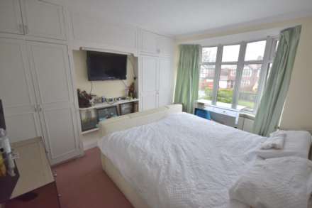DICKENS LANE, Poynton, SK12 1NT, Image 9