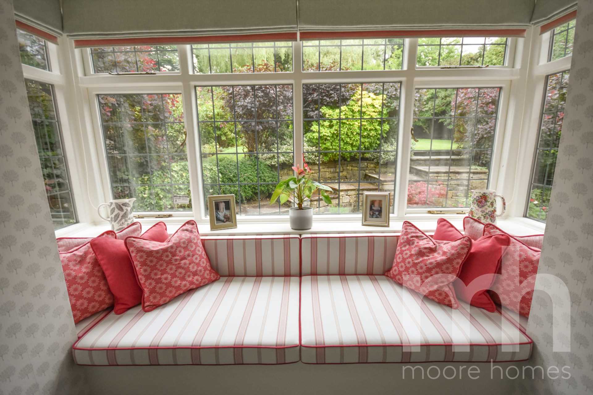LONDON ROAD, Adlington, SK10 4NA, Image 10