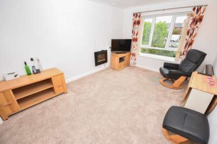 CEDARWOOD, LEGH CLOSE, Poynton, SK12 1JW, Image 3