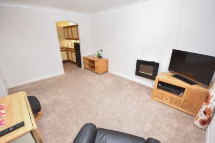 CEDARWOOD, LEGH CLOSE, Poynton, SK12 1JW, Image 4