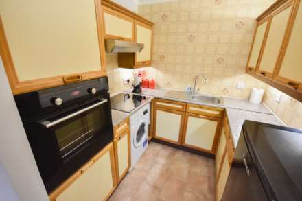 CEDARWOOD, LEGH CLOSE, Poynton, SK12 1JW, Image 6