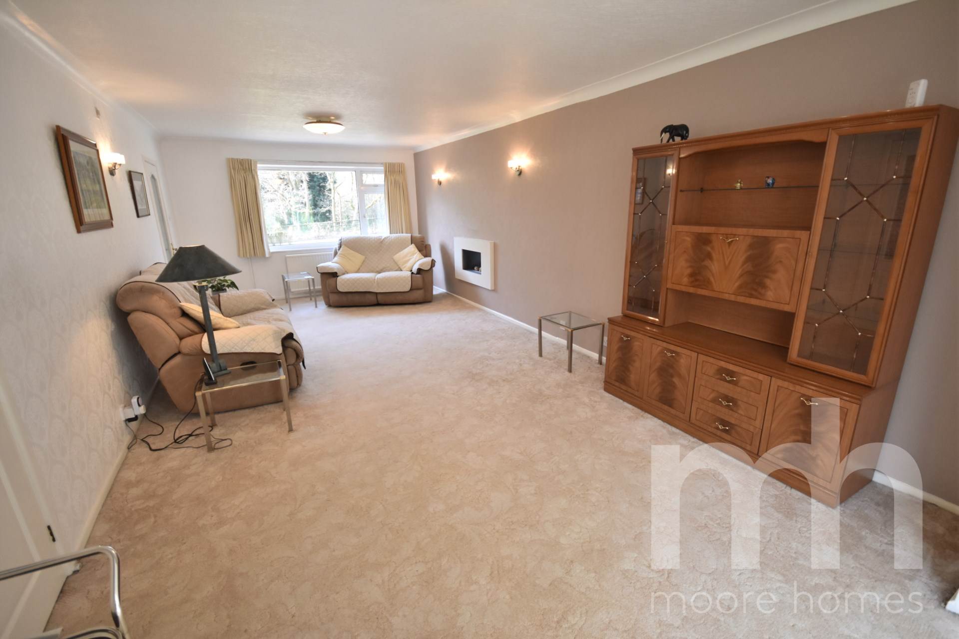 GREEN LANE, Poynton, SK12 1TJ, Image 10