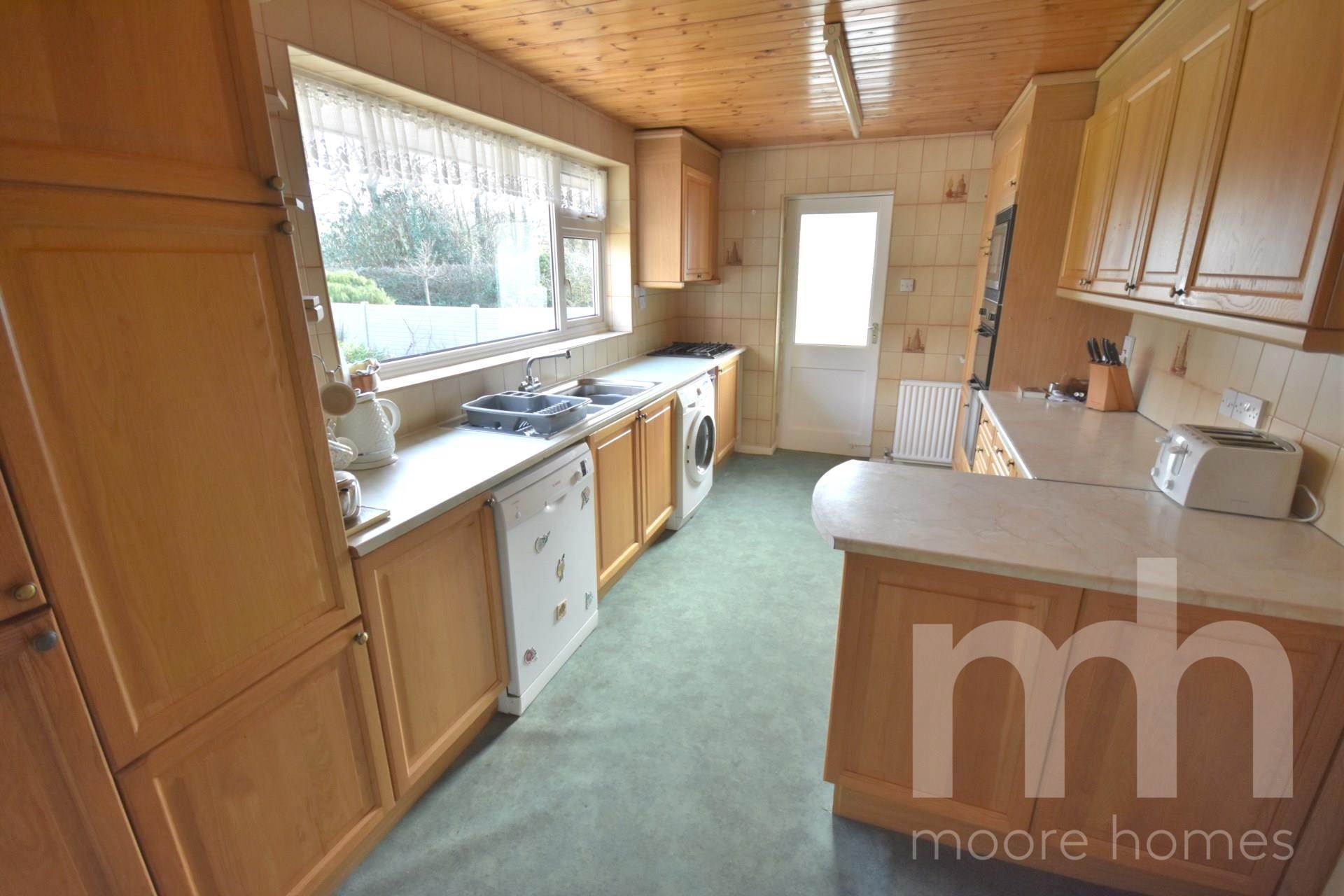 GREEN LANE, Poynton, SK12 1TJ, Image 11