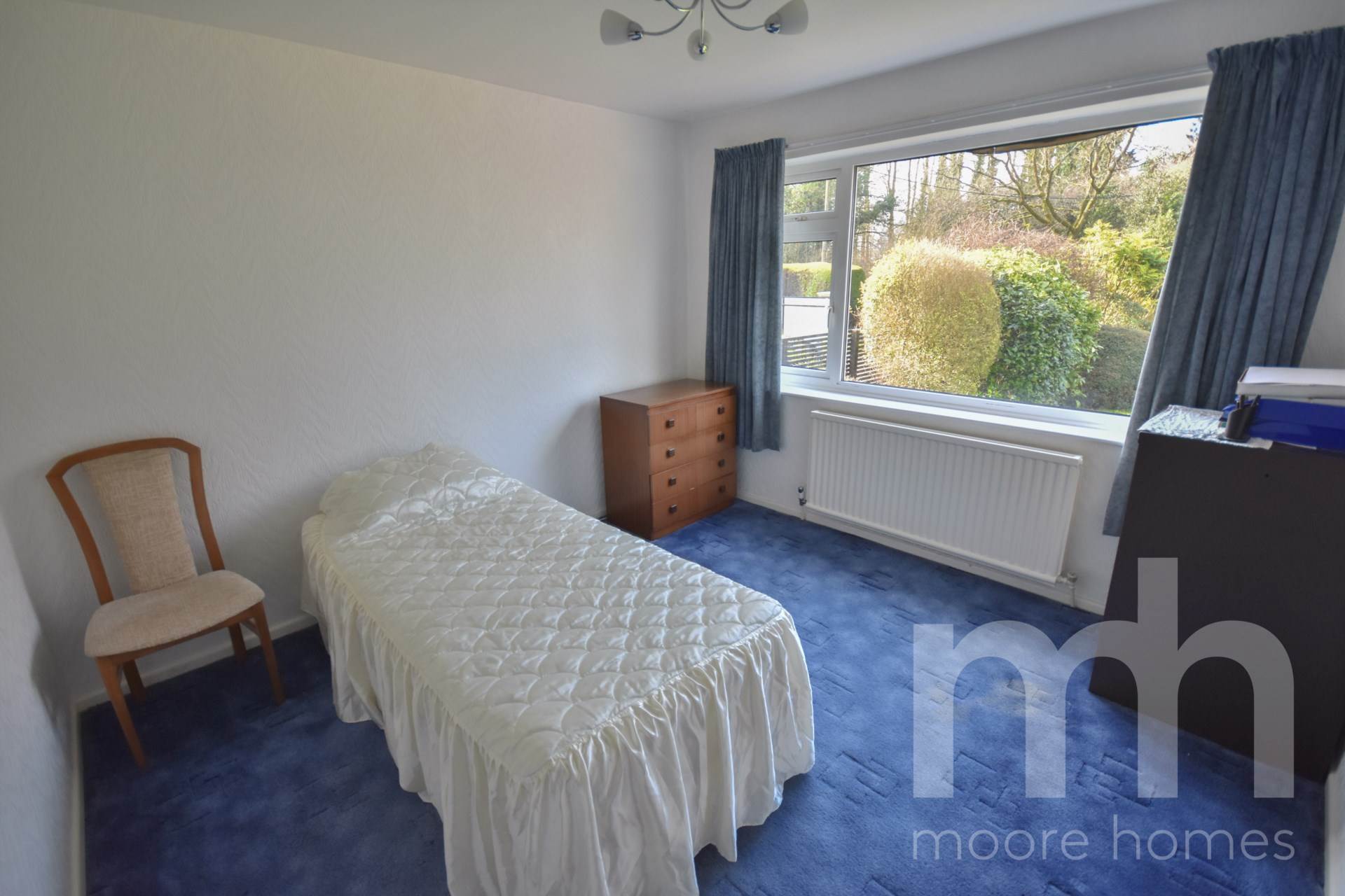 GREEN LANE, Poynton, SK12 1TJ, Image 12
