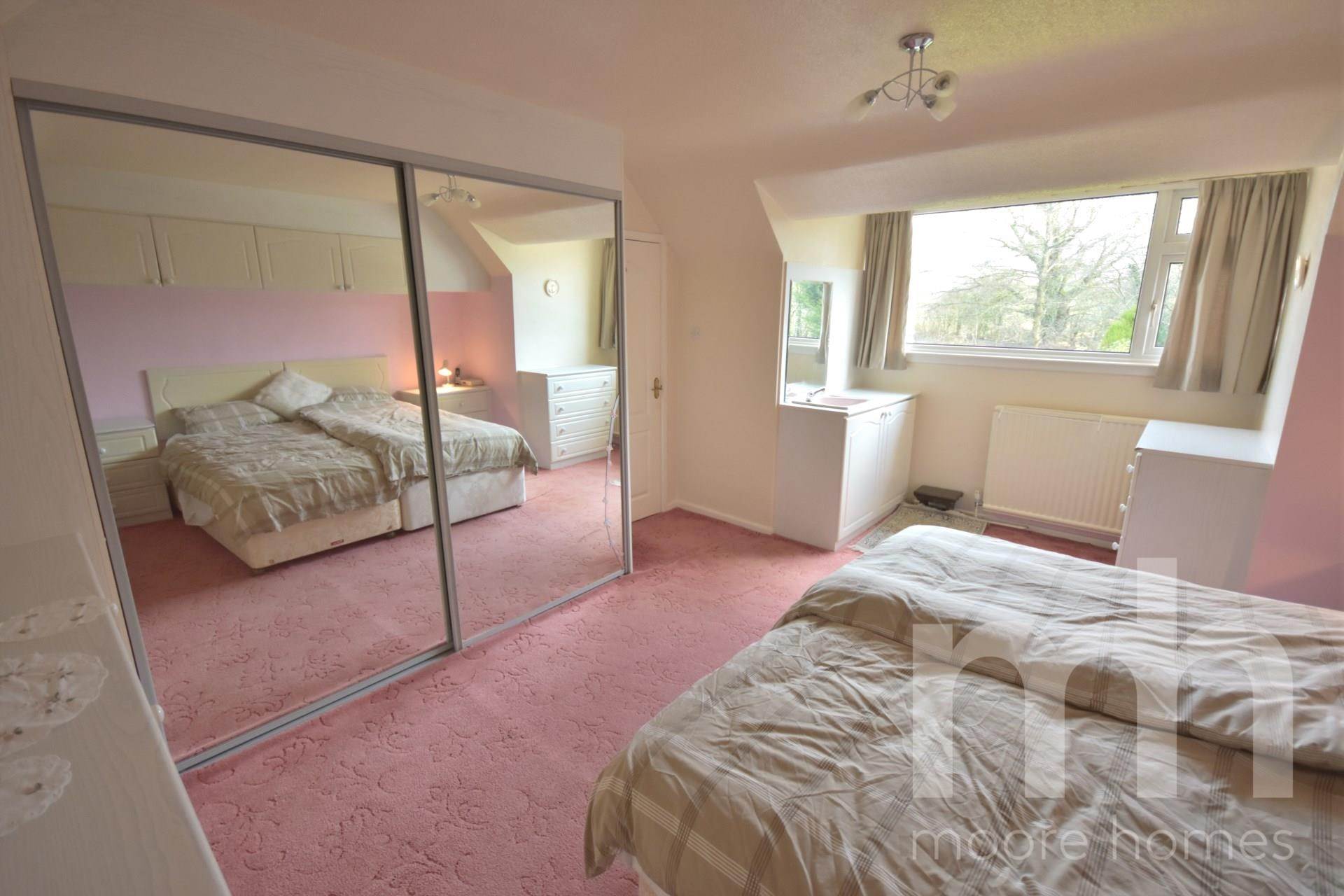 GREEN LANE, Poynton, SK12 1TJ, Image 14