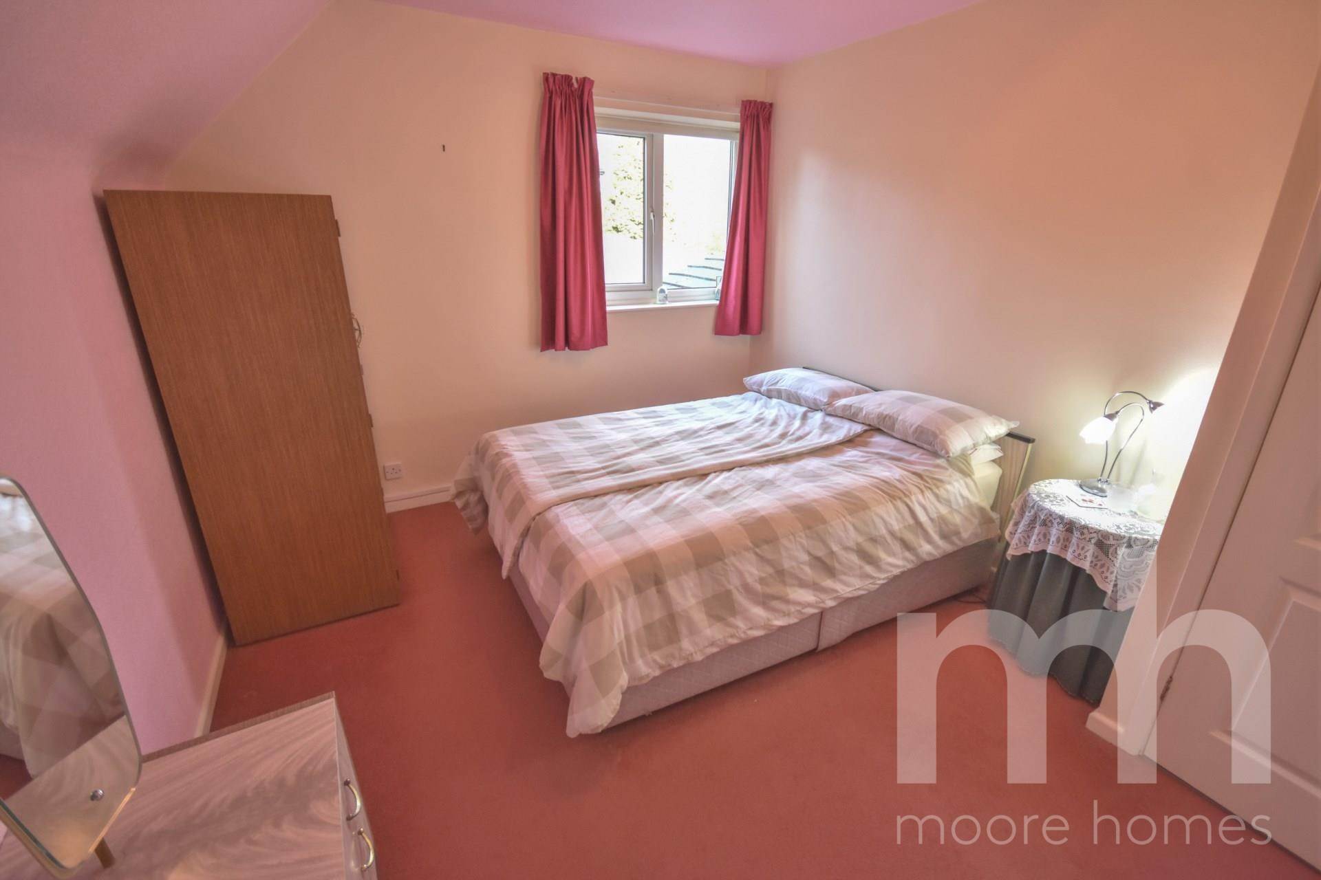 GREEN LANE, Poynton, SK12 1TJ, Image 16