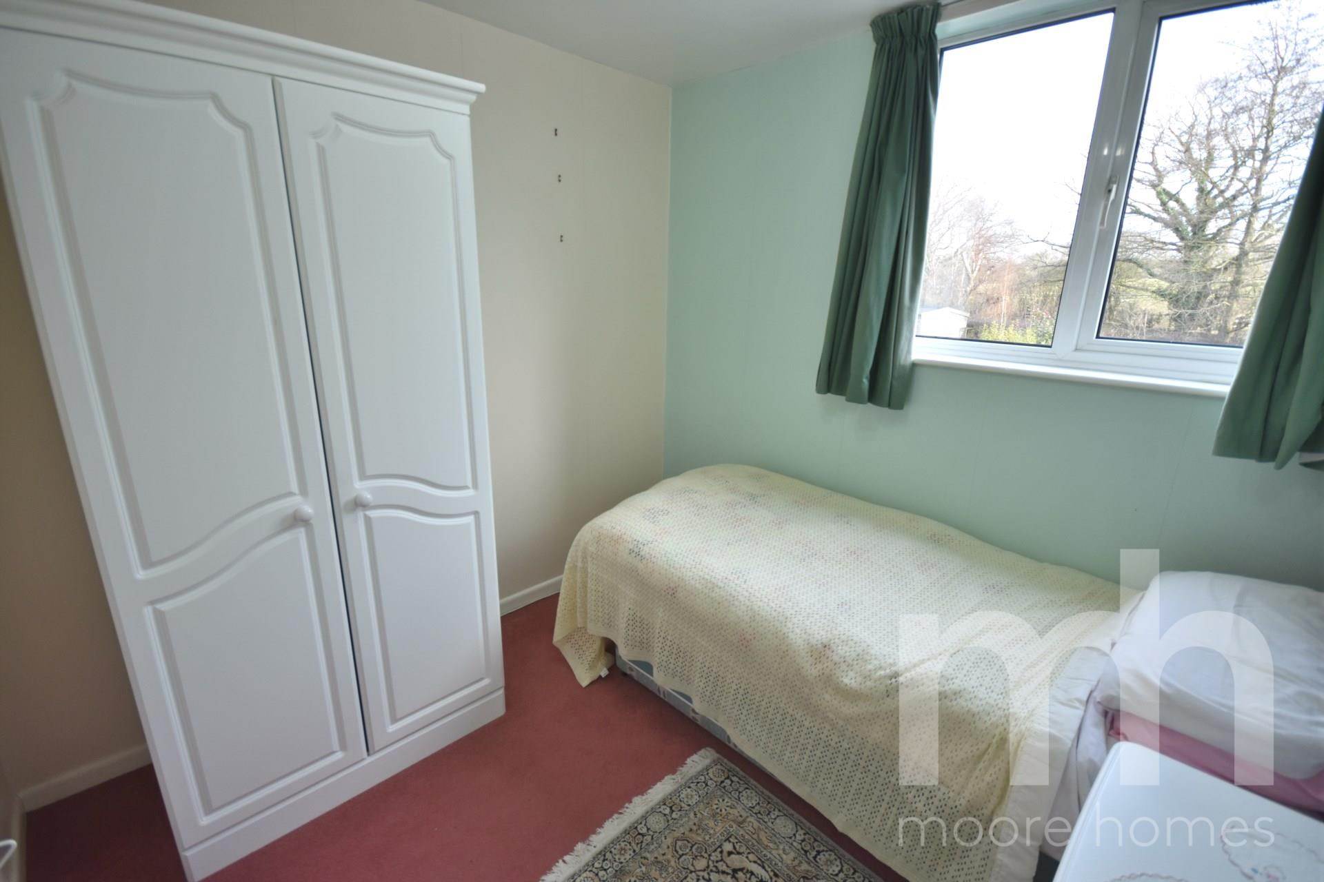 GREEN LANE, Poynton, SK12 1TJ, Image 17