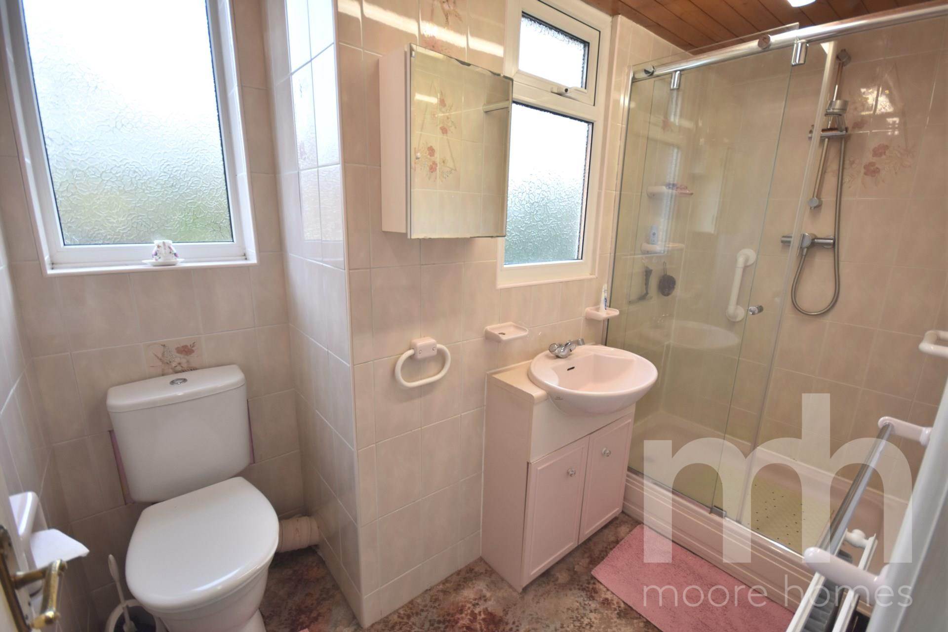 GREEN LANE, Poynton, SK12 1TJ, Image 18