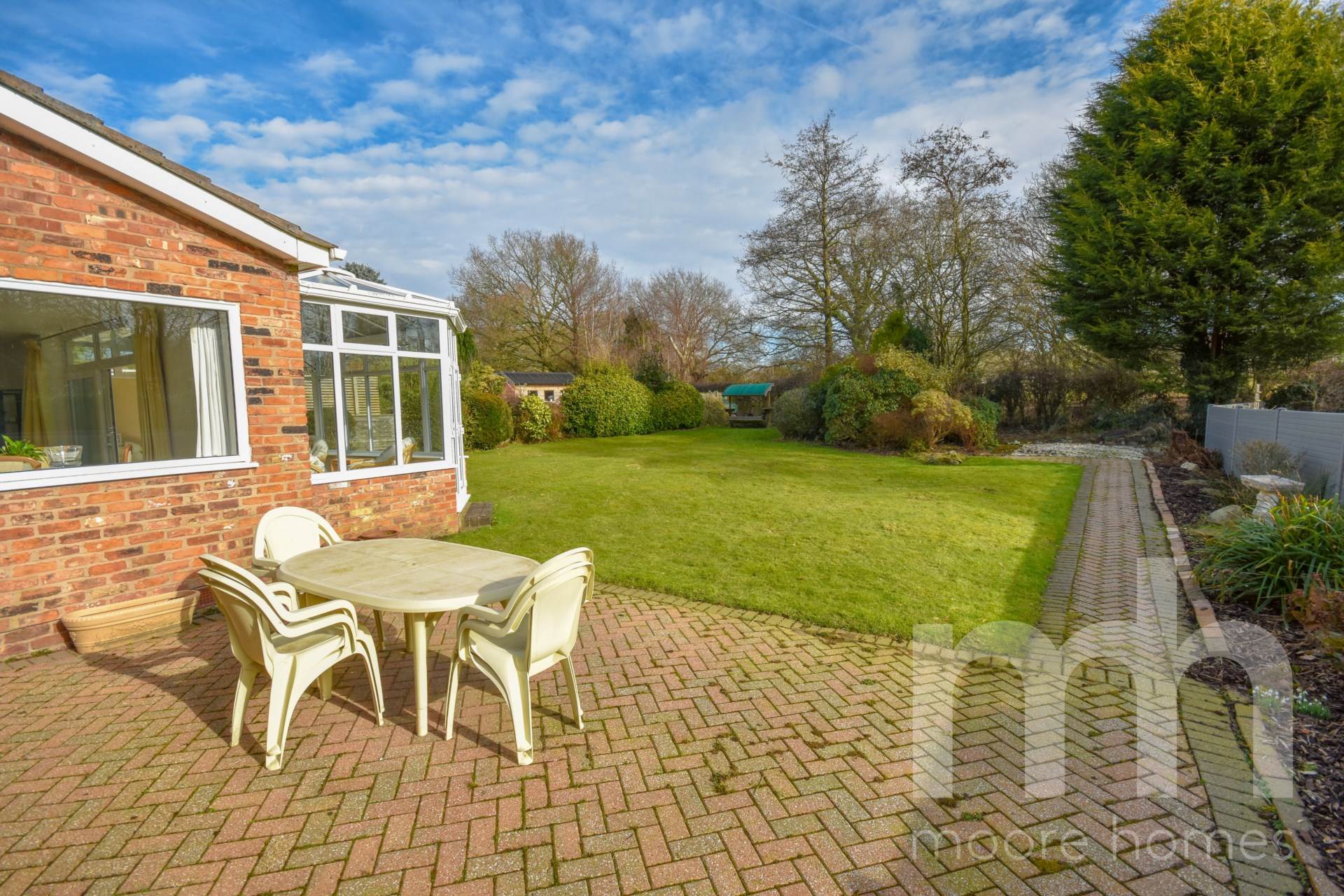 GREEN LANE, Poynton, SK12 1TJ, Image 19