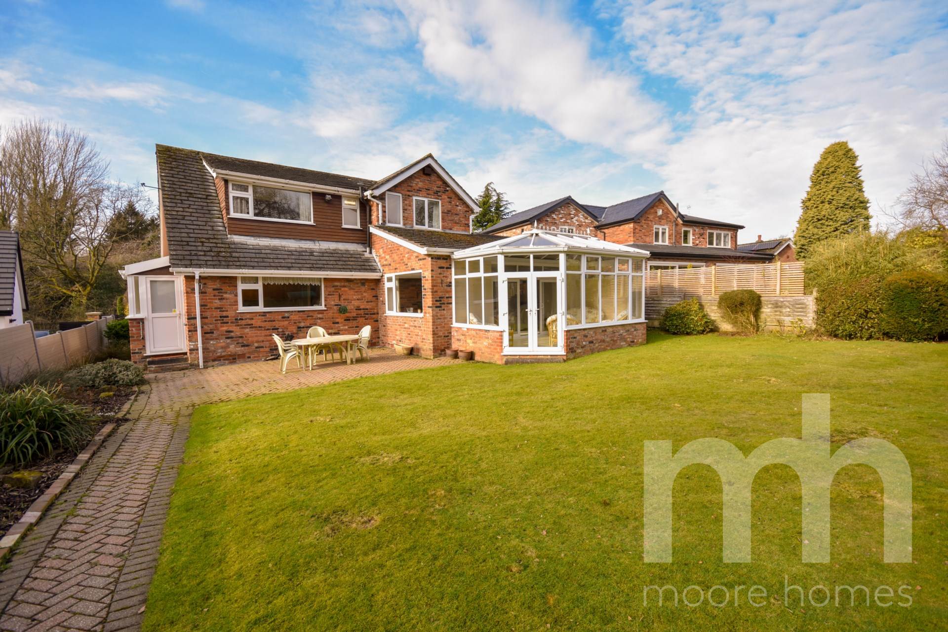 GREEN LANE, Poynton, SK12 1TJ, Image 2