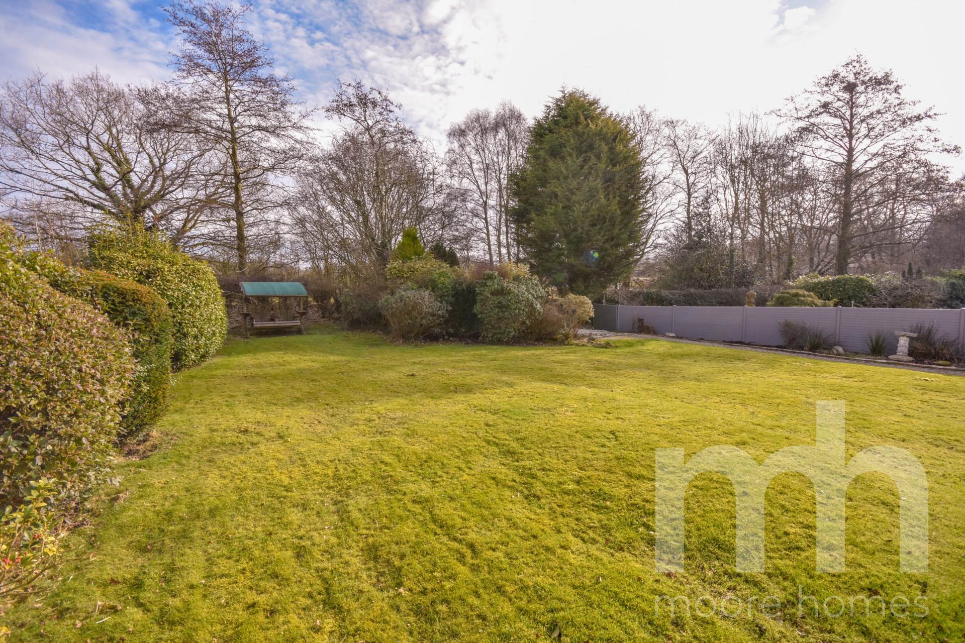 GREEN LANE, Poynton, SK12 1TJ, Image 20