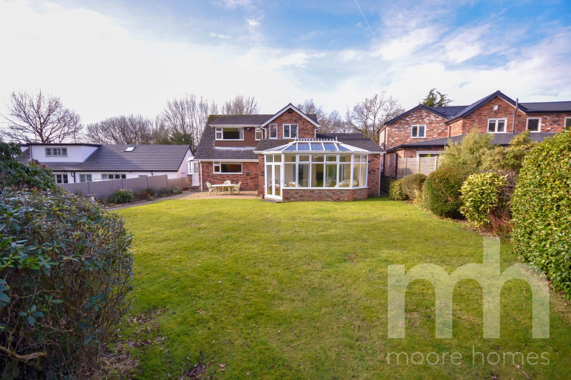 GREEN LANE, Poynton, SK12 1TJ, Image 21