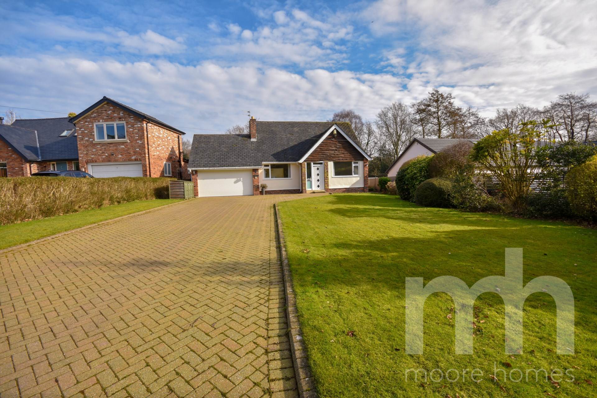 GREEN LANE, Poynton, SK12 1TJ, Image 22