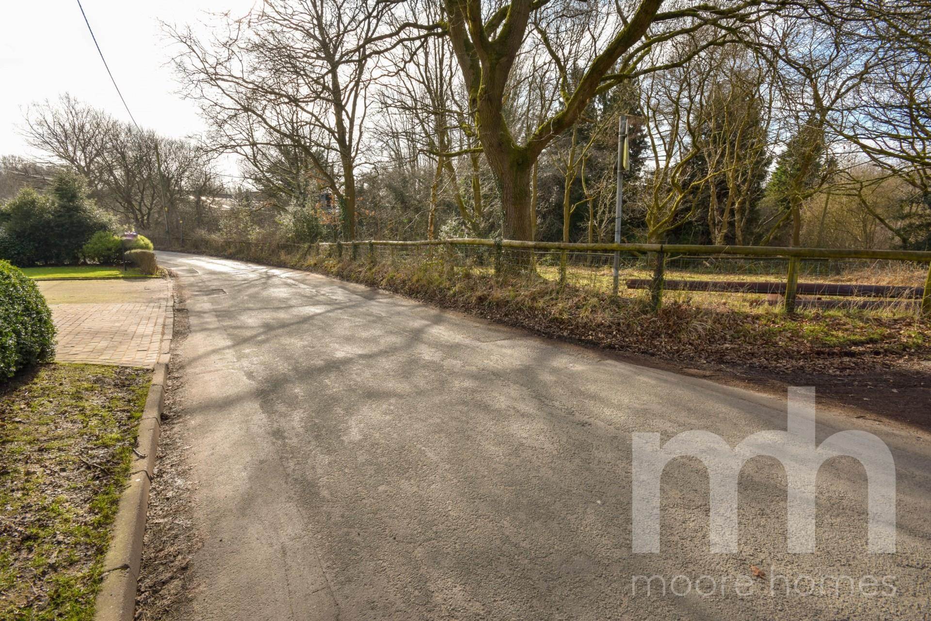 GREEN LANE, Poynton, SK12 1TJ, Image 23