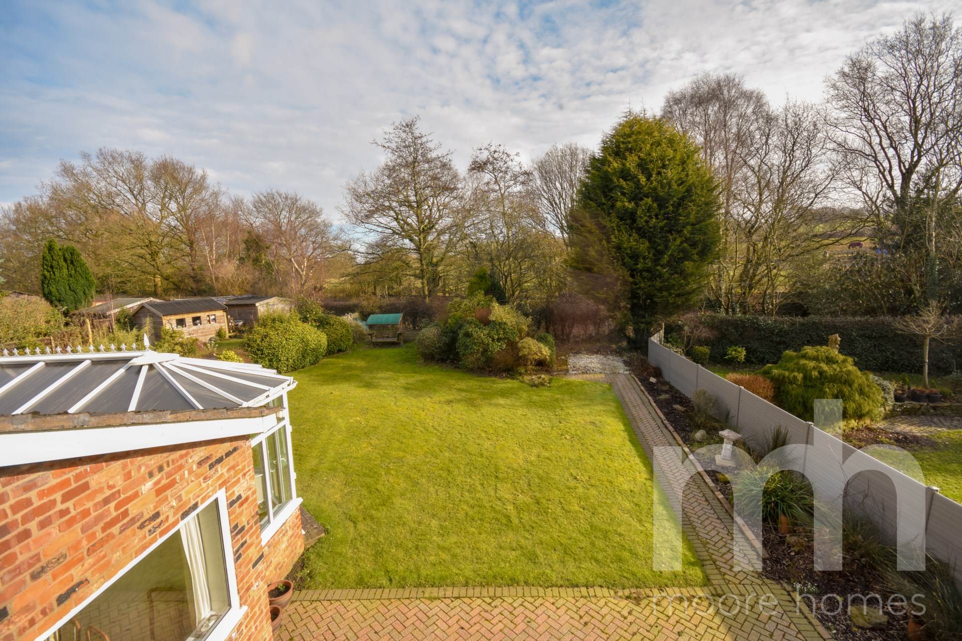 GREEN LANE, Poynton, SK12 1TJ, Image 3