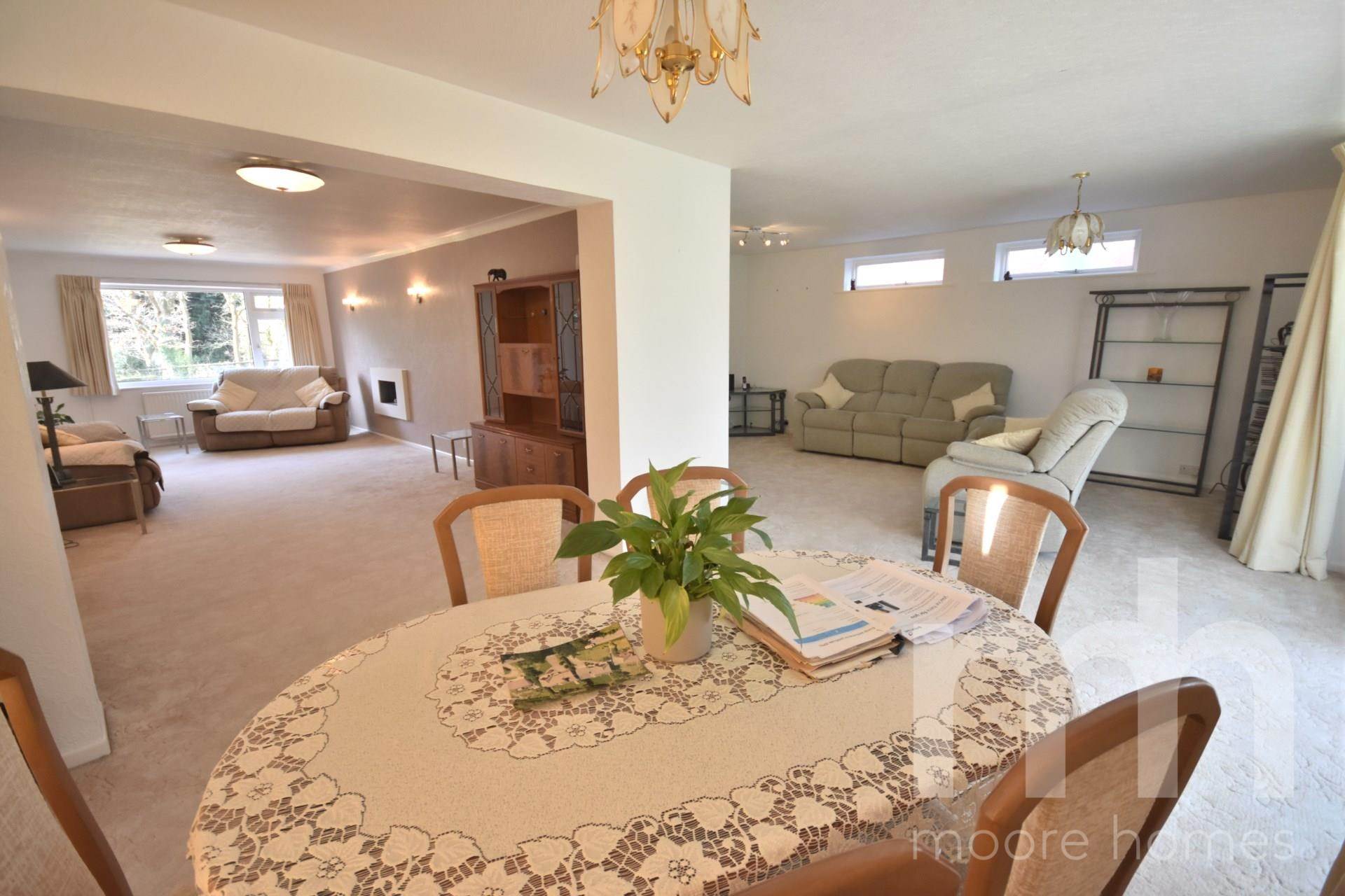 GREEN LANE, Poynton, SK12 1TJ, Image 5