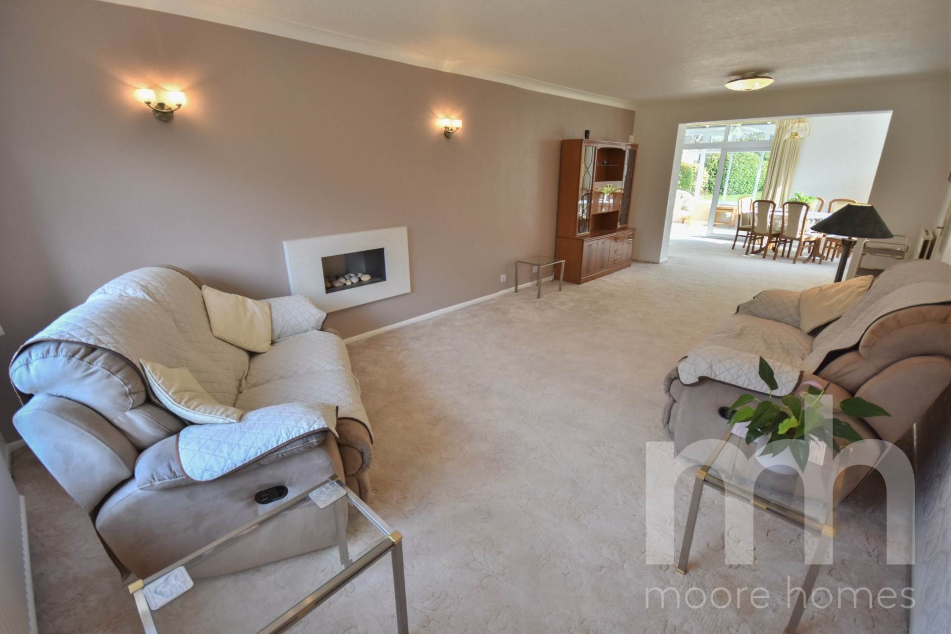 GREEN LANE, Poynton, SK12 1TJ, Image 6
