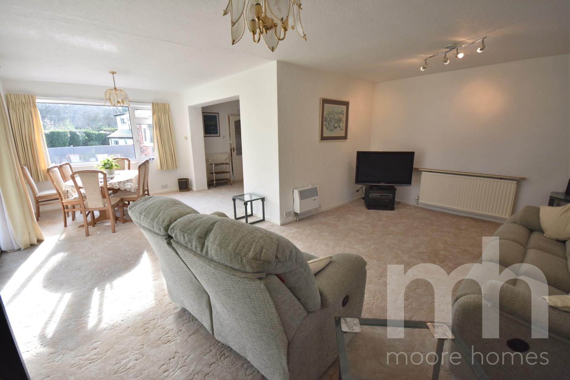 GREEN LANE, Poynton, SK12 1TJ, Image 7