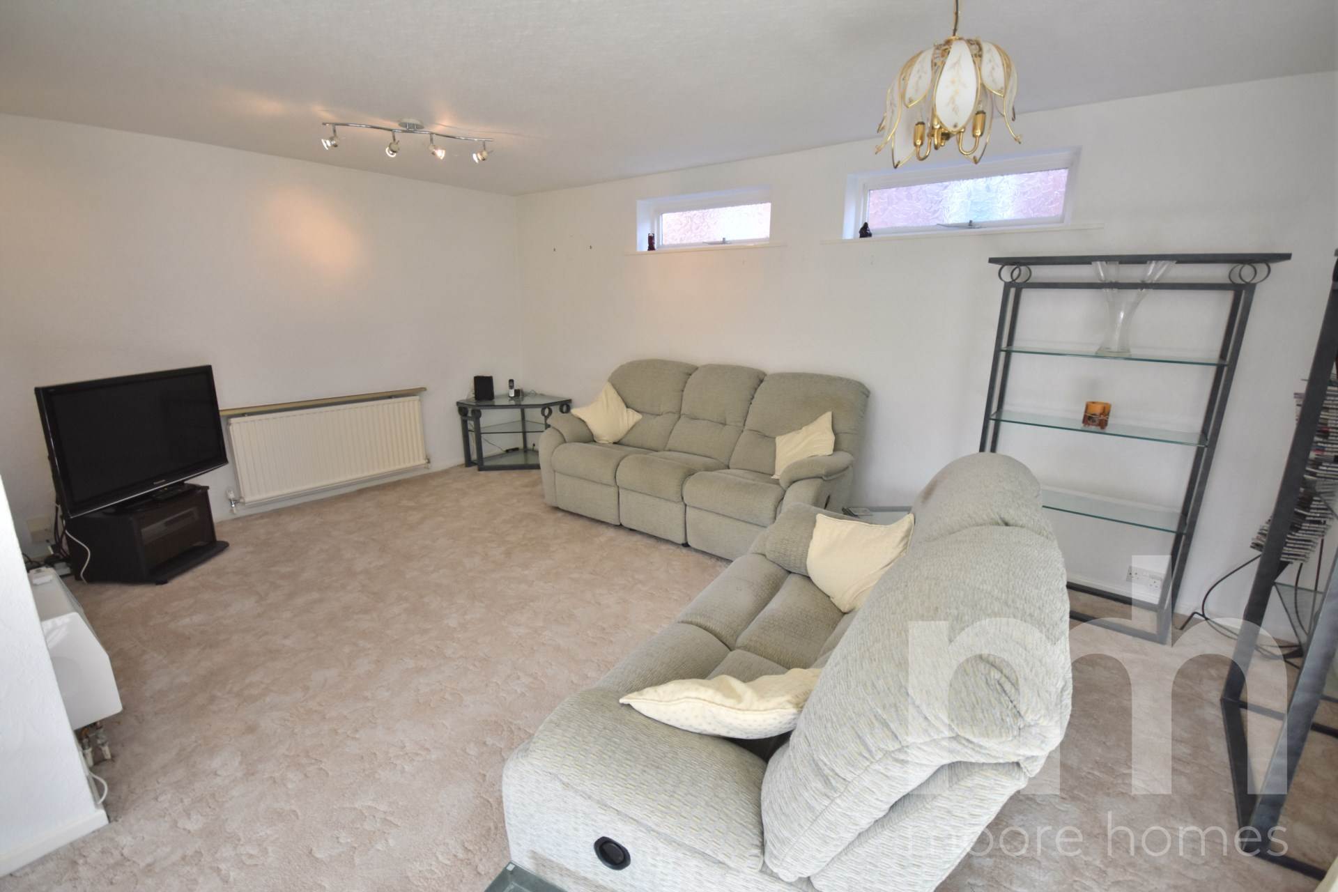 GREEN LANE, Poynton, SK12 1TJ, Image 8