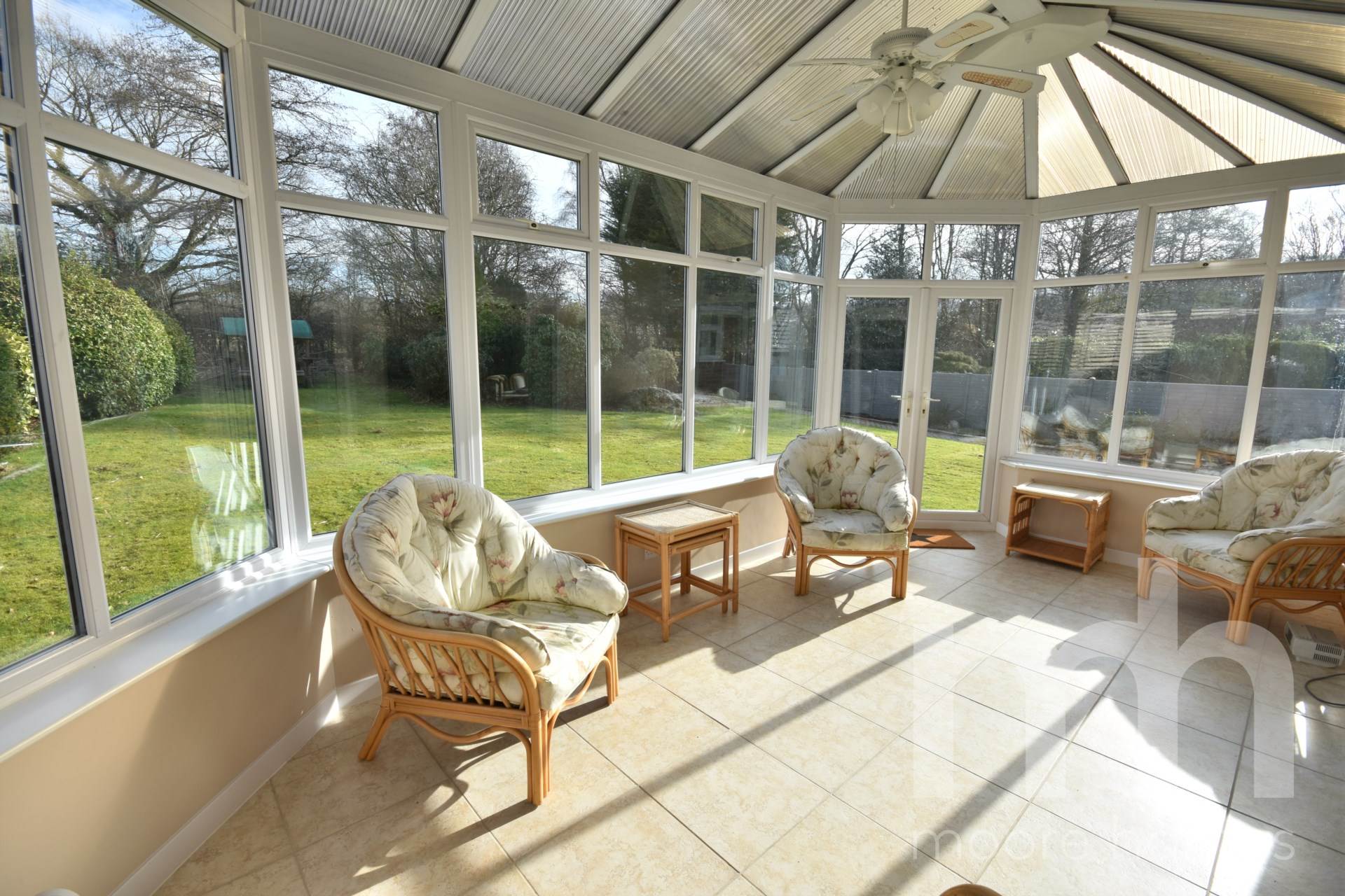 GREEN LANE, Poynton, SK12 1TJ, Image 9