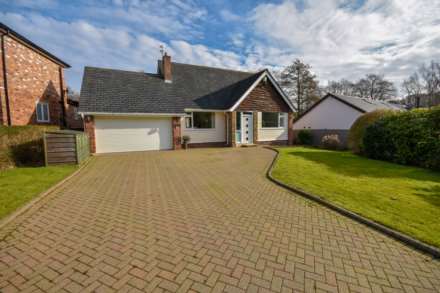 GREEN LANE, Poynton, SK12 1TJ, Image 1