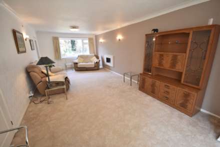 GREEN LANE, Poynton, SK12 1TJ, Image 10