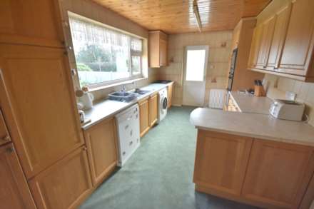 GREEN LANE, Poynton, SK12 1TJ, Image 11