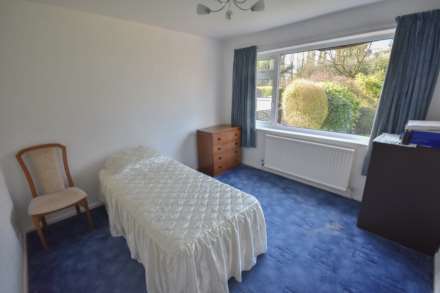 GREEN LANE, Poynton, SK12 1TJ, Image 12