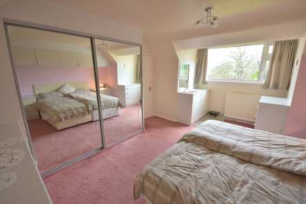 GREEN LANE, Poynton, SK12 1TJ, Image 14