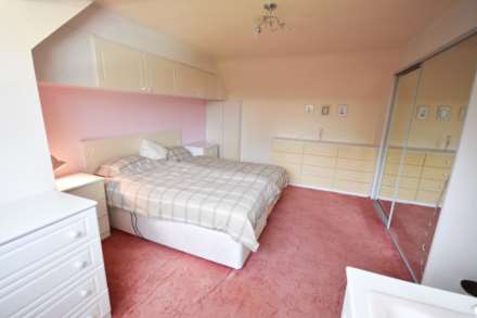 GREEN LANE, Poynton, SK12 1TJ, Image 15