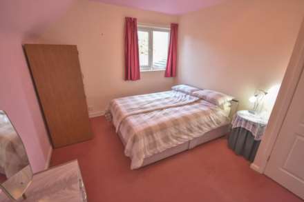 GREEN LANE, Poynton, SK12 1TJ, Image 16