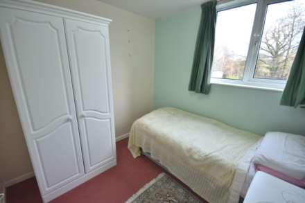GREEN LANE, Poynton, SK12 1TJ, Image 17
