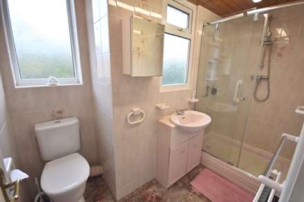 GREEN LANE, Poynton, SK12 1TJ, Image 18