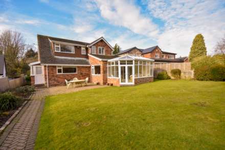 GREEN LANE, Poynton, SK12 1TJ, Image 2