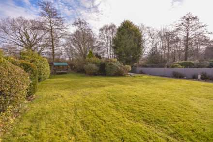GREEN LANE, Poynton, SK12 1TJ, Image 20