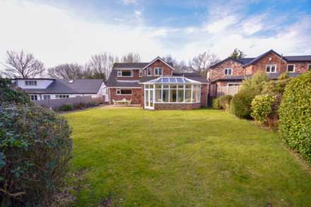 GREEN LANE, Poynton, SK12 1TJ, Image 21