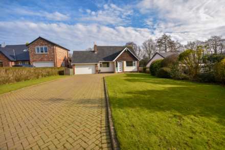 GREEN LANE, Poynton, SK12 1TJ, Image 22