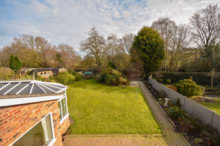 GREEN LANE, Poynton, SK12 1TJ, Image 3