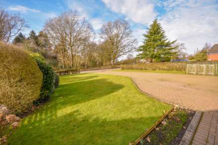 GREEN LANE, Poynton, SK12 1TJ, Image 4