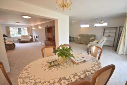 GREEN LANE, Poynton, SK12 1TJ, Image 5
