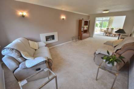 GREEN LANE, Poynton, SK12 1TJ, Image 6