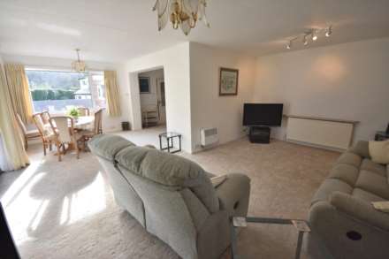 GREEN LANE, Poynton, SK12 1TJ, Image 7