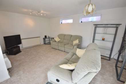 GREEN LANE, Poynton, SK12 1TJ, Image 8