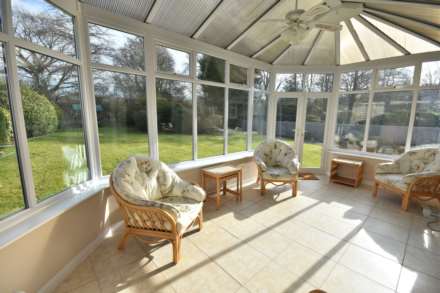 GREEN LANE, Poynton, SK12 1TJ, Image 9