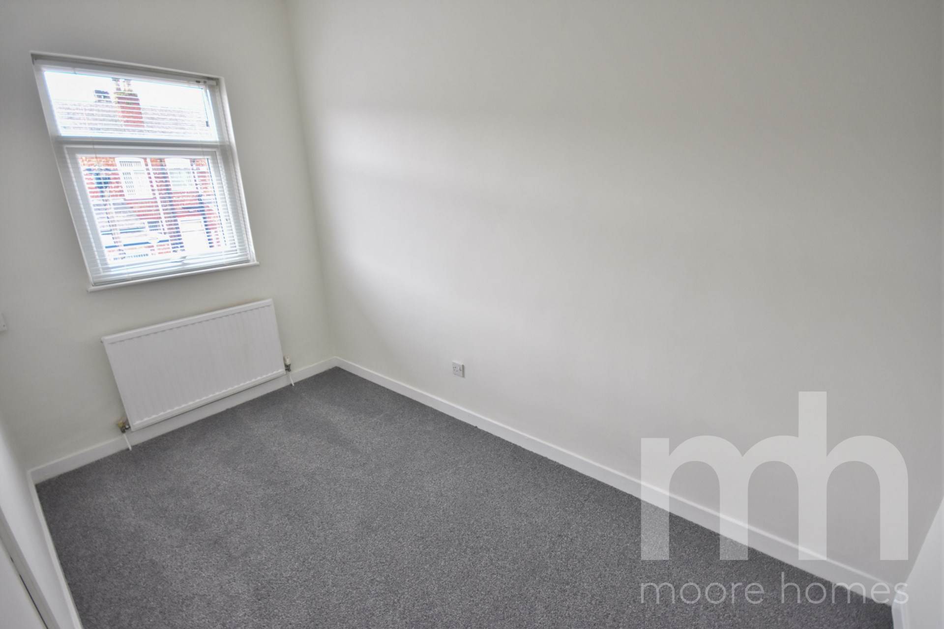 LOWFIELD ROAD, Shaw Heath, SK3 8JR, Image 10