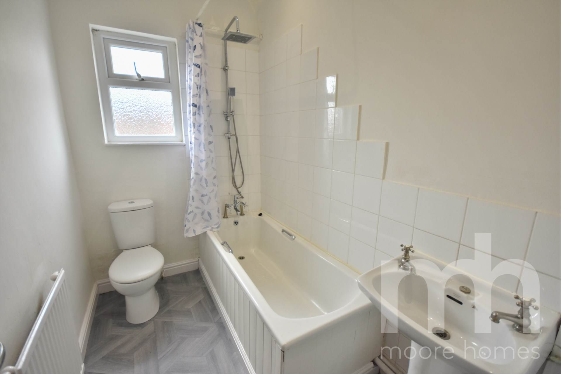 LOWFIELD ROAD, Shaw Heath, SK3 8JR, Image 11